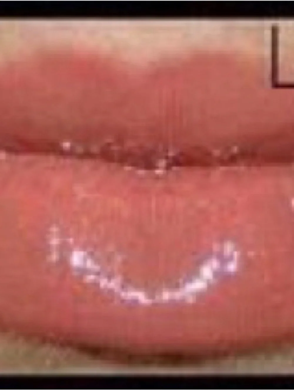 Younique Lucrative Lip Gloss | LUXE